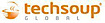 Techsoupglobal, Org