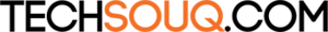 Techsouq's logo Techsouq's Company logo