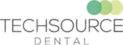 Techsource Dental