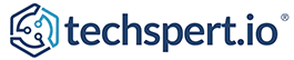 Techspert.io