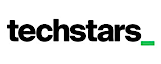 Techstars's logo Techstars's Company logo