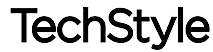 TechStyle