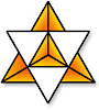 Techsys's logo Techsys's Company logo