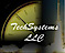 Techsystems99