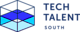Tech Talent South