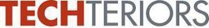 Techteriors's logo Techteriors's Company logo