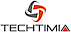 Techtimia