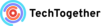 TechTogether