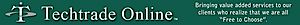 Techtrade Online