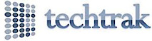 TechTrak