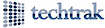 TechTrak