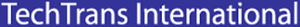 Tti Corp's logo Tti Corp's Company logo
