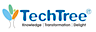 Techtree It Systems