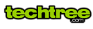 TechTree