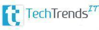 TechTrendsIT 