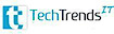TechTrendsIT 's company profile