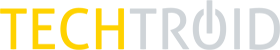 Techtroid