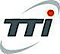 TTI