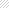 Techtruders's logo Techtruders's Company logo