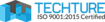 Techture, Global