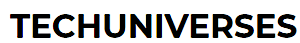 Techuniverses's logo Techuniverses's Company logo