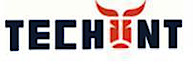 Techunt's logo Techunt's Company logo