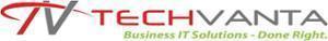 Techvanta's logo Techvanta's Company logo