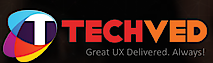 Techved Consulting India