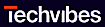 BIV's Competitor - Techvibes logo