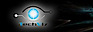 SciVista, Inc.'s Competitor - Techviz logo