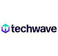Techwave Consulting, Inc.