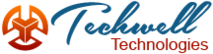 Techwell Technologies's logo Techwell Technologies's Company logo