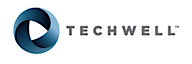 TechWell's logo TechWell's Company logo