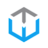 TechWift