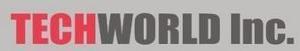 TECHWORLD