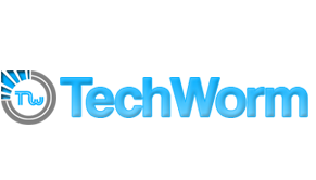 Techworm's Competitors, Revenue, Number of Employees, Funding, Acquisi