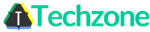 Techzone India