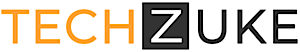 Techzuke's logo Techzuke's Company logo