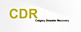 Calgarydisasterrecovery
