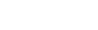 Teckpro Software Solutions's logo Teckpro Software Solutions's Company logo