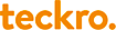 Teckro