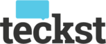 Teckst