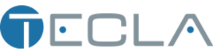 Tecla Digital Business's logo Tecla Digital Business's Company logo