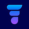 Avalith's Competitor - TECLA logo