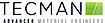 PROCHIMIR's Competitor - Tecman Speciality Materials Ltd. logo