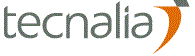 Tecnalia
