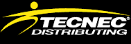 TecNec