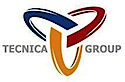 Tecnica Group 