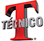 Tecnico Corporation