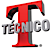 Northeast Ship Repair's Competitor - Tecnico Corporation logo